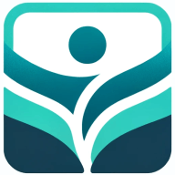 policyadvisor.co